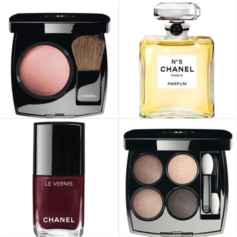 where can i buy chanel products in australia|chanel official site australia.